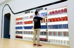DO：澳波下课后，热刺女足主帅维拉哈门也将被解雇